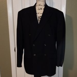 Ralph Lauren Blazer